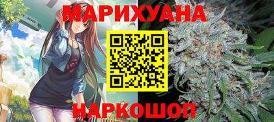 винт Дубна
